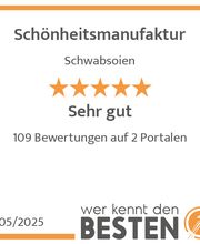 werkenntdenBESTEN.de Qualitätssiegel