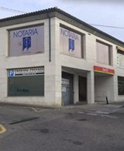 notaria-juan-gil-de-antunano-fachada-01.jpg
