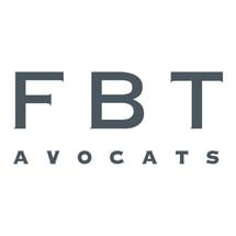 FBT Avocats SA