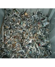 Schrotthandel Roberto Hoffmann Bild 5