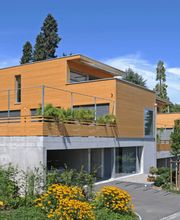 Sigrist Rafz Holz + Bau AG Bild 13