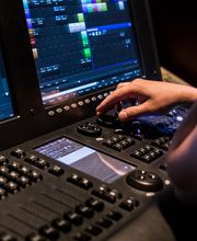 Producciones Kamikazes imagen 13