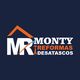 MONTY REFORMAS & DESATASCOS
