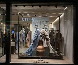 Max Mara Bild 2