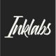 Tattoo Studio Berlin Logo Halle.