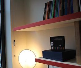 DREAMCONTEMPORAIN image 12