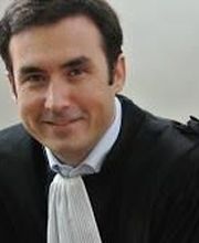 Allies Avocats image 5