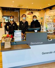 Generale d'Optique image 10