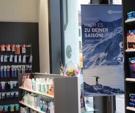 zahnpflege-produkte-amavita-apotheke-breitenrain