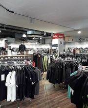 POLO Motorrad Store Göttingen Bild 2