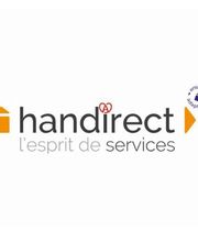 Handirect services Alsace image 5