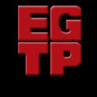 EGTP