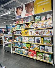 OKAIDI ANNECY image 13