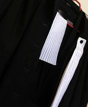 SCP AVOCATS W HILLAIRAUD JAUVAT image 1