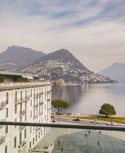 Chronos Wine Cellar SA Bild 10