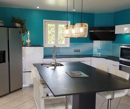 Md Cuisines image 8