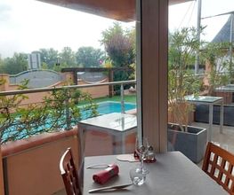 Cévenol Hôtel image 1