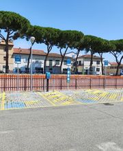Powy Energy immagine 5