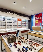 Audioprothésiste Krys Audition image 3