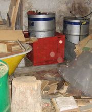 Pfeifer Kaminfeger GmbH Bild 6