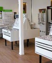 brillen.de & The Good Brand Opticians Bild 6