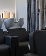 Hair Lab by Laura Sagl Bild 3