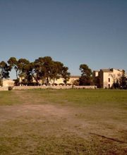 Institut Jean Paul II image 2