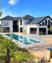 Construction Dorso image 8