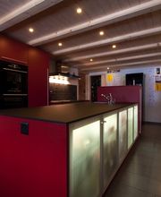 NORM + MASS AG Bild 4