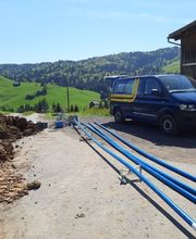 BÖSCH AG SPENGLEREI-SANITÄR Bild 6