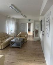 Tagespflege Bürstadt und Umgebung Bild 1