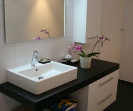 Schreinerei Aeschlimann GmbH Bild 2