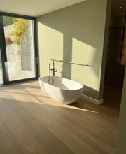 MDS Haustechnik GmbH - Sanitär Luzern Bild 5