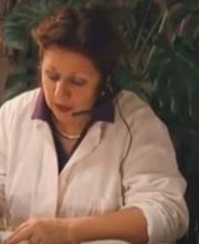 Hotlinetierarzt Bild 4