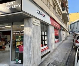 CER ST BARTHELEMY image 3