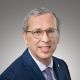 Illinois Retina Associates: Mathew W. MacCumber, MD