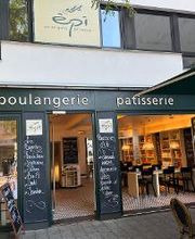 épi Boulangerie Patisserie Bild 2