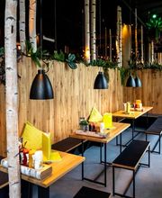 HANS IM GLÜCK - EMMEN 4VIERTEL Bild 4