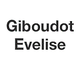 Pharmacie Giboudot