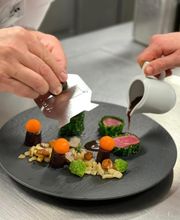 Bruzzese Food & Catering Bild 2