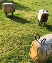 Claude LIMAT SA Bild 13