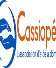 Cassiopée image 2