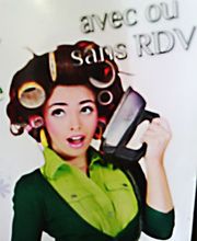 Cheveux d'Ange image 1