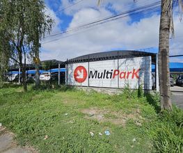 MultiPark Guarulhos imagen 6