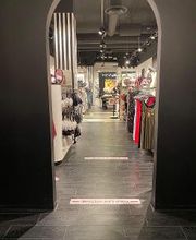 Hunkemöller billede 3