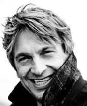 Restaurant du Jura Comme Chez Eux Sàrl Bild 5