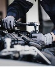 Alan Rice Automotive image 3