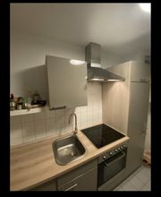 Biduch rund ums Haus Bild 32