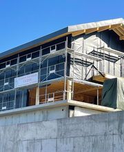 Constructions Du Vuache image 5