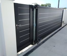 205905433-2-isVIS7BDAl1626624475824.jpeg